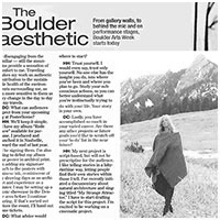 Heather Hoeksema Heather Hoeksema