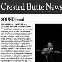 Heather Hoeksema Heather Hoeksema