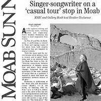 Heather Hoeksema Heather Hoeksema