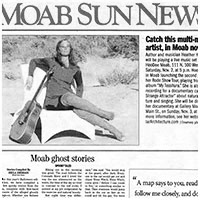 Heather Hoeksema Heather Hoeksema