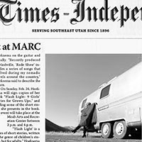 Heather Hoeksema Heather Hoeksema