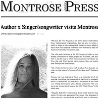 Heather Hoeksema Heather Hoeksema