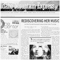 Heather Hoeksema Heather Hoeksema