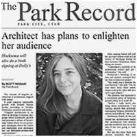 Heather Hoeksema Heather Hoeksema