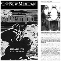 Heather Hoeksema Heather Hoeksema