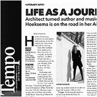 Heather Hoeksema Heather Hoeksema