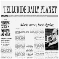 Heather Hoeksema Heather Hoeksema