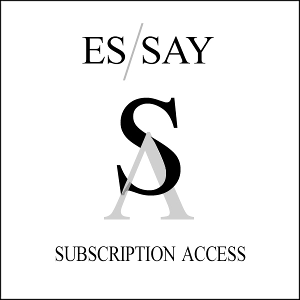 Heather Hoeksema Heather Hoeksema Singular Butterfly